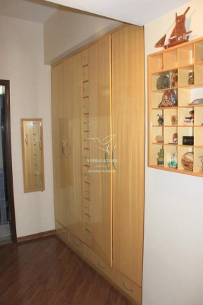 Imagem Apartamento com 3 Quartos à Venda, 166 m² em Bela Vista - São Paulo Imagem Apartamento com 3 Quartos à Venda, 166 m² em Bela Vista - São Paulo