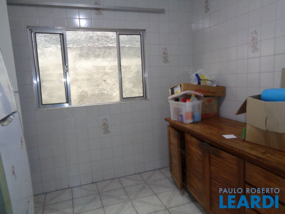 Imagem Casa com 5 Quartos à Venda, 180 m² em Jardim Monções - Santo André Imagem Casa com 5 Quartos à Venda, 180 m² em Jardim Monções - Santo André
