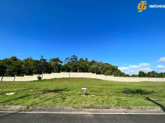 Imagem Terreno à Venda, 485 m² em Centro - Camboriú Imagem Terreno à Venda, 485 m² em Centro - Camboriú