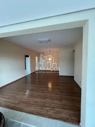 Imagem Apartamento com 3 Quartos à Venda, 113 m² em Jardim Bonfiglioli - Jundiaí