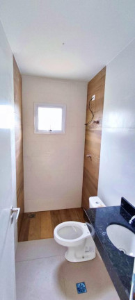 Imagem Apartamento com 3 Quartos à Venda, 167 m² em Sumaré - Caraguatatuba