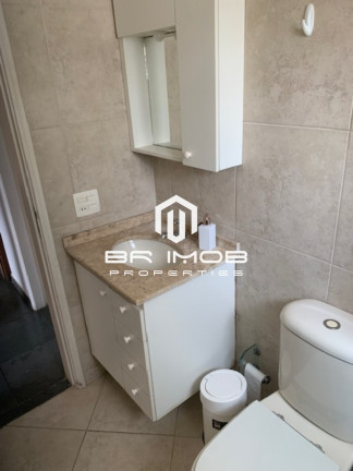 Imagem Imóvel com 2 Quartos à Venda, 78 m² em Vila Olímpia - São Paulo Imagem Imóvel com 2 Quartos à Venda, 78 m² em Vila Olímpia - São Paulo
