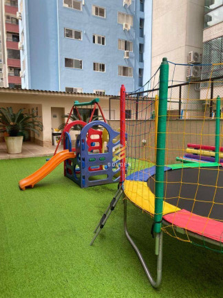 Imagem Apartamento com 3 Quartos à Venda, 225 m² em Centro - Balneário Camboriú