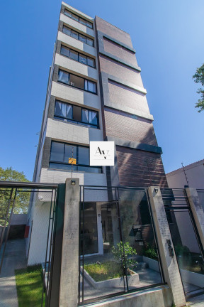 Imagem Apartamento com 1 Quarto à Venda, 75 m² em Partenon - Porto Alegre