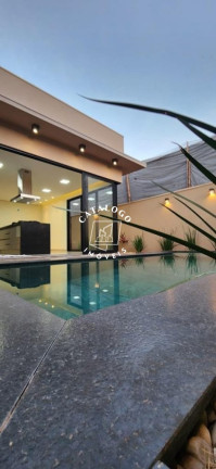 Imagem Casa de Condomínio com 3 Quartos à Venda, 349 m² em Loteamento Terras De Florença - Ribeirão Preto Imagem Casa de Condomínio com 3 Quartos à Venda, 349 m² em Loteamento Terras De Florença - Ribeirão Preto