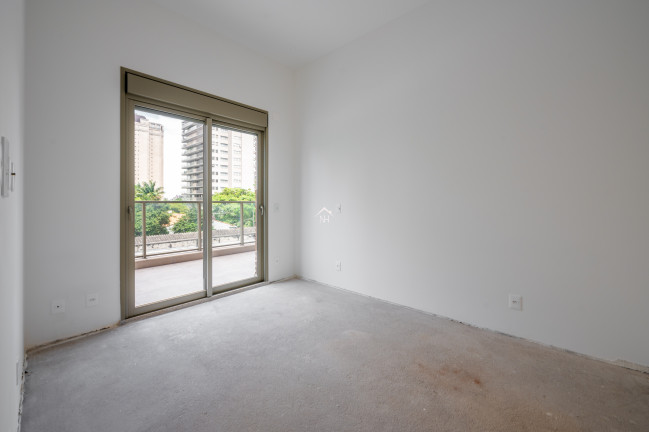 Imagem Apartamento com 3 Quartos à Venda, 520 m² em Vila Mariana - São Paulo Imagem Apartamento com 3 Quartos à Venda, 520 m² em Vila Mariana - São Paulo