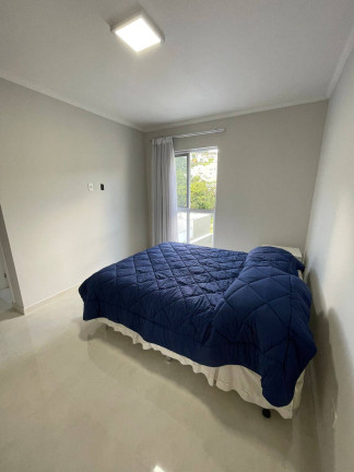Imagem Casa com 3 Quartos à Venda, 235 m² em Alphaville - Santana De Parnaíba Imagem Casa com 3 Quartos à Venda, 235 m² em Alphaville - Santana De Parnaíba