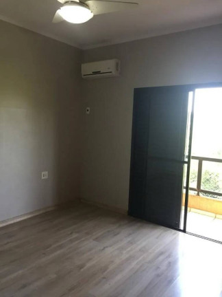 Imagem Apartamento com 3 Quartos à Venda, em Iguatemi - Ribeirão Preto Imagem Apartamento com 3 Quartos à Venda, em Iguatemi - Ribeirão Preto