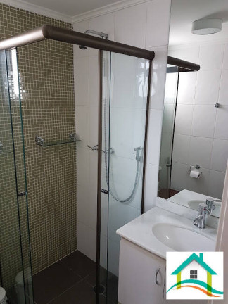 Imagem Apartamento com 2 Quartos à Venda, 67 m² em Saúde - São Paulo Imagem Apartamento com 2 Quartos à Venda, 67 m² em Saúde - São Paulo