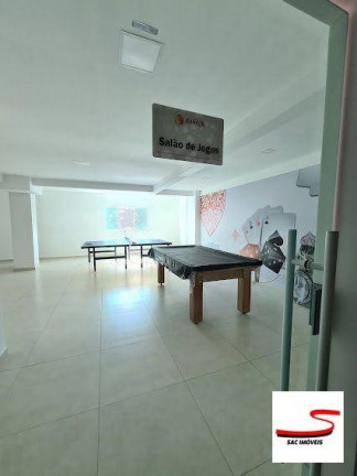Imagem Apartamento com 2 Quartos à Venda, 86 m² em Canto Do Forte - Praia Grande Imagem Apartamento com 2 Quartos à Venda, 86 m² em Canto Do Forte - Praia Grande