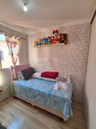 Imagem Apartamento com 2 Quartos à Venda, 39 m² em Vila Lutécia - Santo André Imagem Apartamento com 2 Quartos à Venda, 39 m² em Vila Lutécia - Santo André