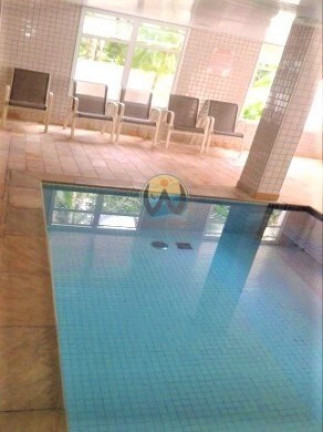 Imagem Imóvel com 2 Quartos à Venda, 68 m² em Praia Grande - Ubatuba Imagem Imóvel com 2 Quartos à Venda, 68 m² em Praia Grande - Ubatuba
