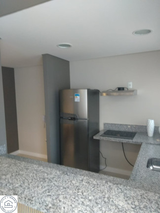 Imagem Apartamento com 2 Quartos à Venda, 34 m² em Socorro ( Zona Sul ) - São Paulo Imagem Apartamento com 2 Quartos à Venda, 34 m² em Socorro ( Zona Sul ) - São Paulo