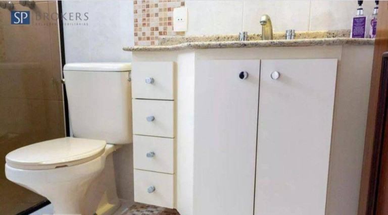 Imagem Apartamento com 3 Quartos à Venda, 81 m² em Cambuci - São Paulo Imagem Apartamento com 3 Quartos à Venda, 81 m² em Cambuci - São Paulo