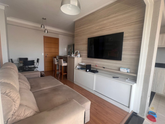 Imagem Apartamento com 2 Quartos à Venda, 57 m² em Lauzane Paulista - São Paulo Imagem Apartamento com 2 Quartos à Venda, 57 m² em Lauzane Paulista - São Paulo