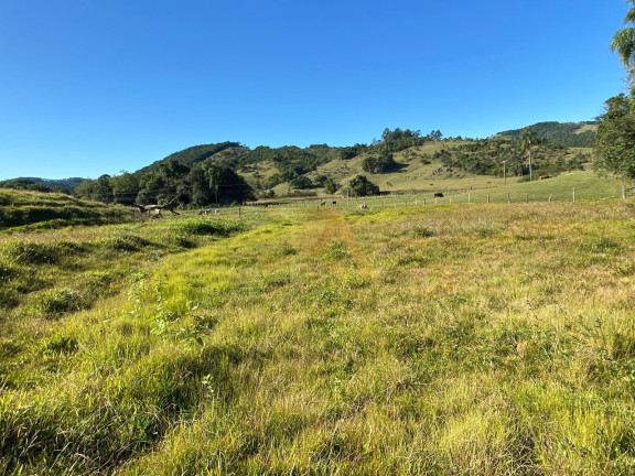 Imagem Fazenda à Venda, em Imaruí - Imaruí Imagem Fazenda à Venda, em Imaruí - Imaruí