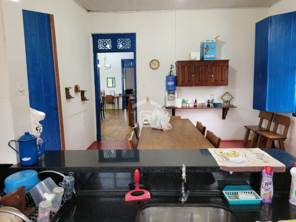 Imagem Imóvel com 4 Quartos à Venda, 8.200 m² em Comunidade Ribeirão Pequeno - Divisa Nova