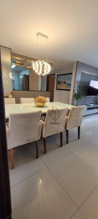 Imagem Apartamento com 3 Quartos à Venda, 99 m² em Jardim Oceania - João Pessoa Imagem Apartamento com 3 Quartos à Venda, 99 m² em Jardim Oceania - João Pessoa