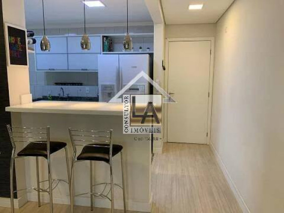 Imagem Apartamento com 3 Quartos à Venda, 115 m² em Alto Da Boa Vista - São Paulo Imagem Apartamento com 3 Quartos à Venda, 115 m² em Alto Da Boa Vista - São Paulo