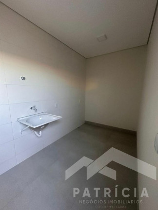 Imagem Casa com 2 Quartos à Venda,  em Jardim Milão - Campo Novo Do Parecis