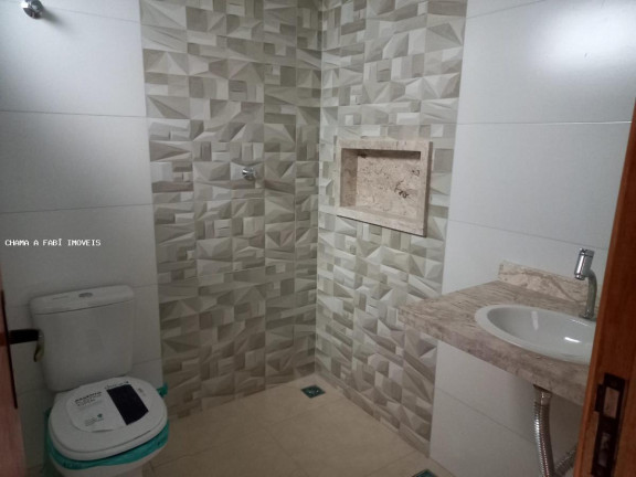 Imagem Casa com 3 Quartos à Venda, 135 m² em Vila Carrão - São Paulo Imagem Casa com 3 Quartos à Venda, 135 m² em Vila Carrão - São Paulo