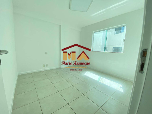 Imagem Cobertura com 3 Quartos à Venda, 223 m² em Passagem - Cabo Frio Imagem Cobertura com 3 Quartos à Venda, 223 m² em Passagem - Cabo Frio