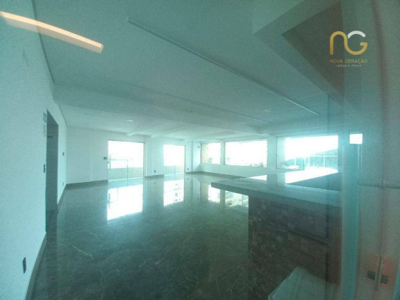 Imagem Apartamento com 2 Quartos à Venda, 81 m² em Aviação - Praia Grande