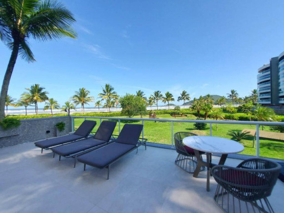 Imagem Apartamento com 5 Quartos à Venda, 470 m² em Riviera De São Lourenço - Bertioga Imagem Apartamento com 5 Quartos à Venda, 470 m² em Riviera De São Lourenço - Bertioga