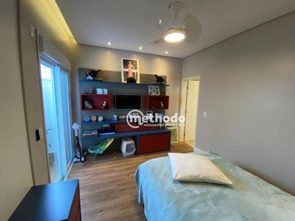 Imagem Casa com 3 Quartos à Venda, 187 m² em Swiss Park - Campinas Imagem Casa com 3 Quartos à Venda, 187 m² em Swiss Park - Campinas