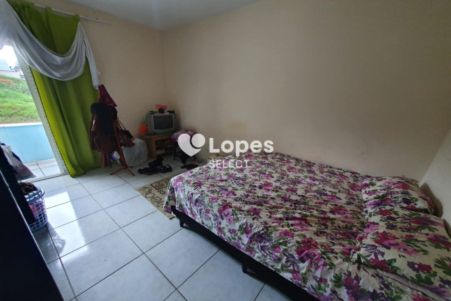 Imagem Casa com 3 Quartos à Venda, em Santa Cândida - Vinhedo Imagem Casa com 3 Quartos à Venda, em Santa Cândida - Vinhedo