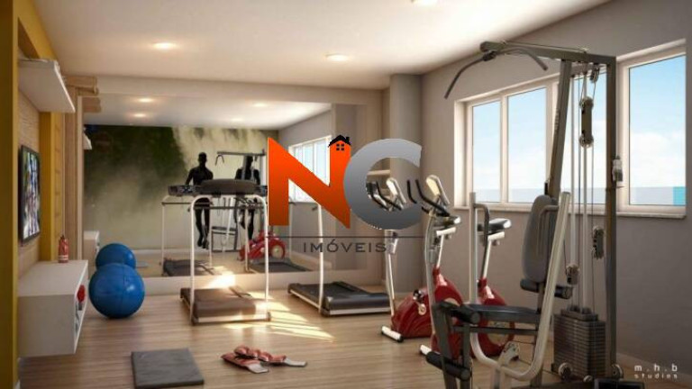 Imagem Apartamento com 2 Quartos à Venda, 57 m² em Irajá - Rio De Janeiro Imagem Apartamento com 2 Quartos à Venda, 57 m² em Irajá - Rio De Janeiro