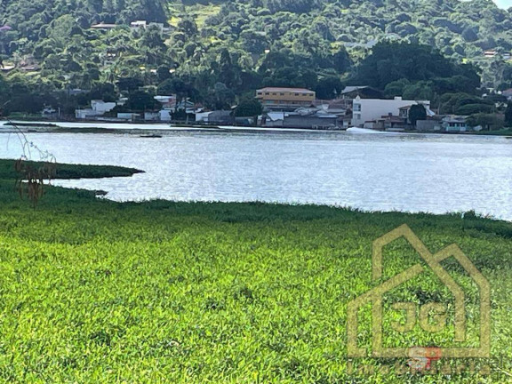 Imagem Casa de Condomínio com 5 Quartos à Venda, 1.183 m² em Vila Dom Pedro - Atibaia