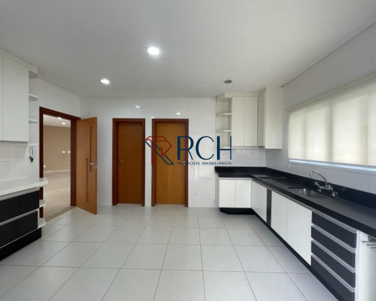 Imagem Casa com 5 Quartos à Venda, 349 m² em Parque Reserva Fazenda Imperial - Sorocaba Imagem Casa com 5 Quartos à Venda, 349 m² em Parque Reserva Fazenda Imperial - Sorocaba