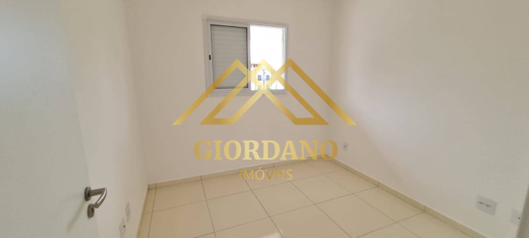 Imagem Apartamento com 3 Quartos à Venda, 100 m² em Aviação - Praia Grande Imagem Apartamento com 3 Quartos à Venda, 100 m² em Aviação - Praia Grande
