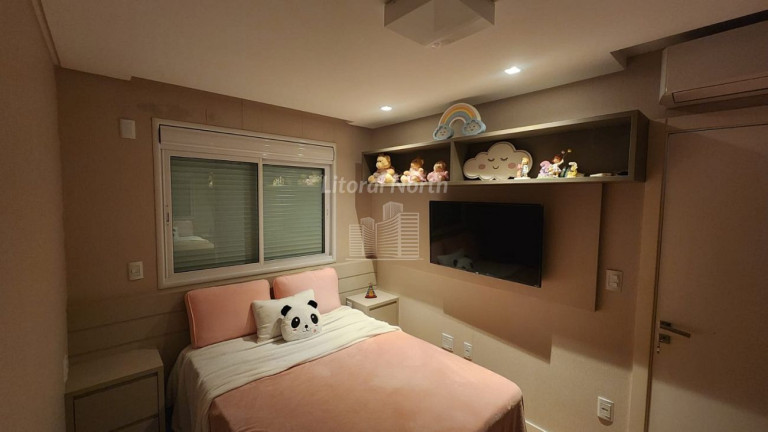 Imagem Apartamento com 2 Quartos à Venda, 71 m² em Ariribá - Balneário Camboriú Imagem Apartamento com 2 Quartos à Venda, 71 m² em Ariribá - Balneário Camboriú
