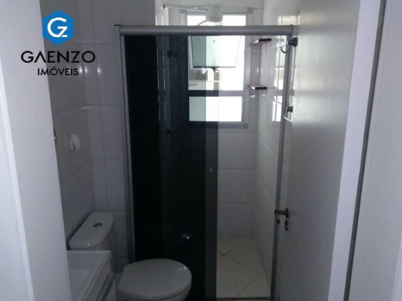 Imagem Apartamento com 2 Quartos à Venda, 62 m² em Centro - Osasco Imagem Apartamento com 2 Quartos à Venda, 62 m² em Centro - Osasco