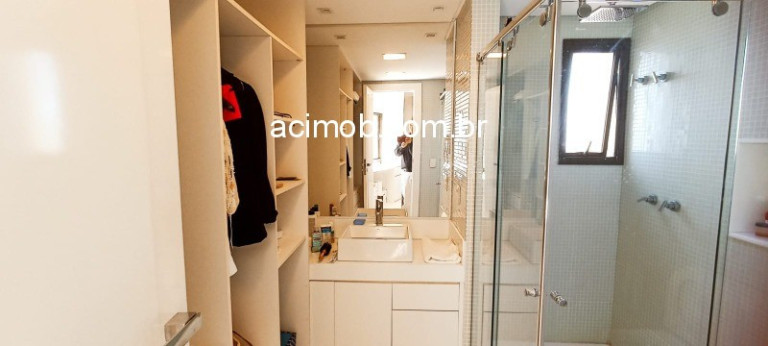Imagem Imóvel com 4 Quartos à Venda, 315 m² em Graça - Salvador