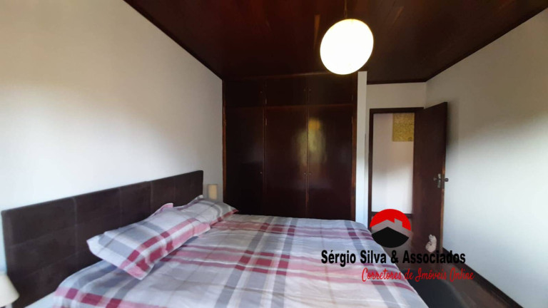Imagem Casa com 3 Quartos à Venda, 2 m² em Descansópolis - Campos Do Jordão Imagem Casa com 3 Quartos à Venda, 2 m² em Descansópolis - Campos Do Jordão