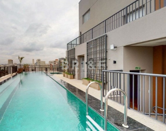 Imagem Apartamento com 2 Quartos à Venda, 79 m² em Vila Cordeiro - São Paulo Imagem Apartamento com 2 Quartos à Venda, 79 m² em Vila Cordeiro - São Paulo
