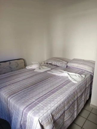Imagem Apartamento com 2 Quartos à Venda, 56 m² em Intermares - Cabedelo Imagem Apartamento com 2 Quartos à Venda, 56 m² em Intermares - Cabedelo