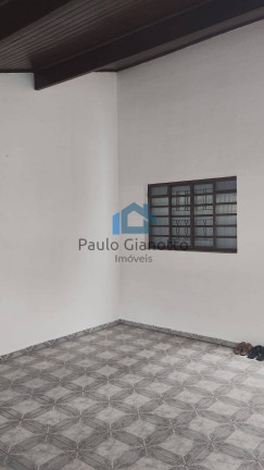 Imagem Casa com 2 Quartos à Venda, 130 m² em Granja Carolina - Cotia