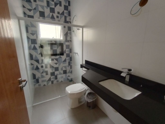 Imagem Casa com 3 Quartos à Venda, 300 m² em Bairro Dos Guedes - Tremembé