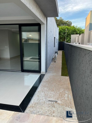 Imagem Casa com 3 Quartos à Venda, 133 m² em Vila Do Golf - Ribeirao Preto