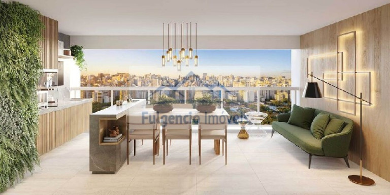 Imagem Apartamento com 3 Quartos à Venda, 105 m² em Tatuapé - São Paulo Imagem Apartamento com 3 Quartos à Venda, 105 m² em Tatuapé - São Paulo
