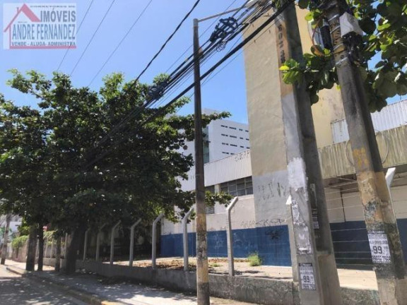 Imagem Imóvel à Venda, 1.900 m² em Casa Caiada - Olinda Imagem Imóvel à Venda, 1.900 m² em Casa Caiada - Olinda