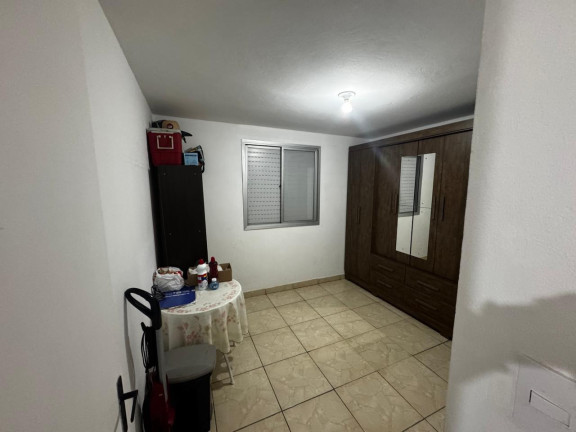 Imagem Apartamento com 2 Quartos à Venda, 55 m² em Santa Terezinha - São Bernardo Do Campo Imagem Apartamento com 2 Quartos à Venda, 55 m² em Santa Terezinha - São Bernardo Do Campo