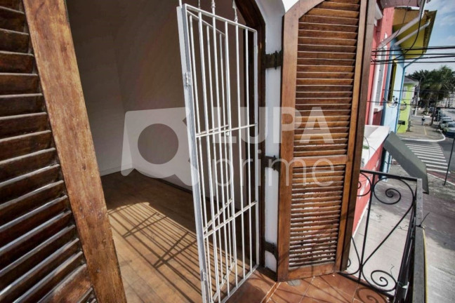 Imagem Imóvel Comercial à Venda, 81 m² em Aclimação - São Paulo
