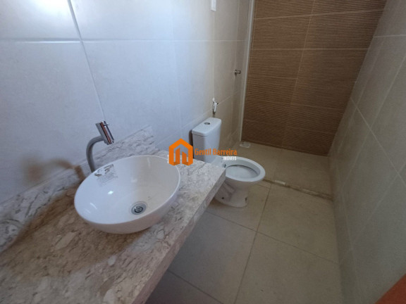 Imagem Casa com 3 Quartos à Venda, 170 m² em Autódromo - Eusébio Imagem Casa com 3 Quartos à Venda, 170 m² em Autódromo - Eusébio
