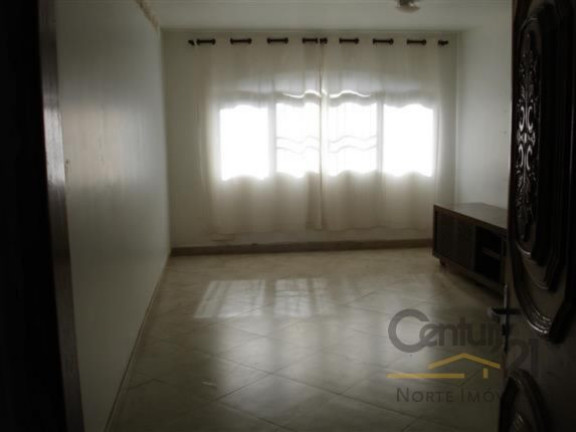 Imagem Apartamento com 3 Quartos à Venda, em Tucuruvi - São Paulo Imagem Apartamento com 3 Quartos à Venda, em Tucuruvi - São Paulo