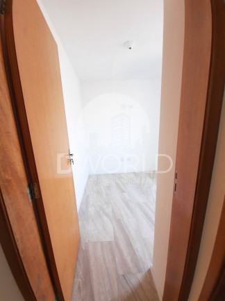 Imagem Imóvel com 2 Quartos à Venda, 72 m² em Vila Tibiriçá - Santo André Imagem Imóvel com 2 Quartos à Venda, 72 m² em Vila Tibiriçá - Santo André